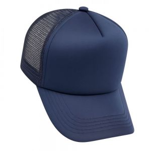 GORRA TURNER personalizada